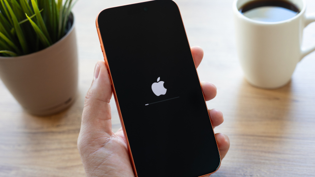 How to Factory Reset an iPhone: Every Method, Step by Step
