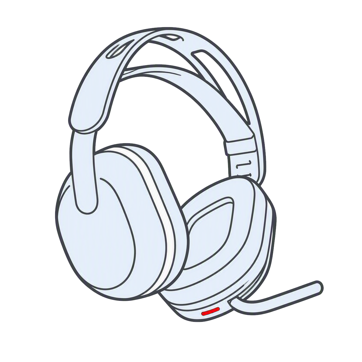 Gaming Accessories