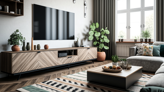 Best Tvs in Every Size in New Zealand
