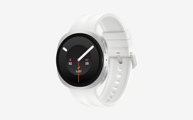 Galaxy Watch Ultra