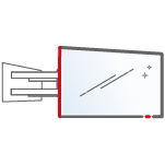 TV Accessories