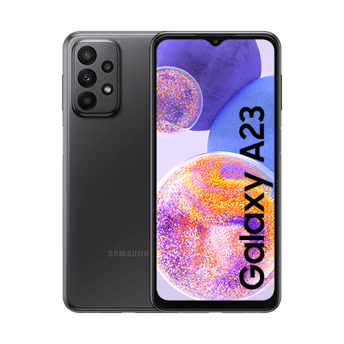 Samsung Galaxy A Series in NZ Top Brands Noel Leeming