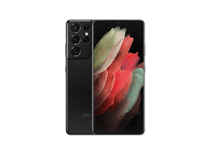 Samsung Phones