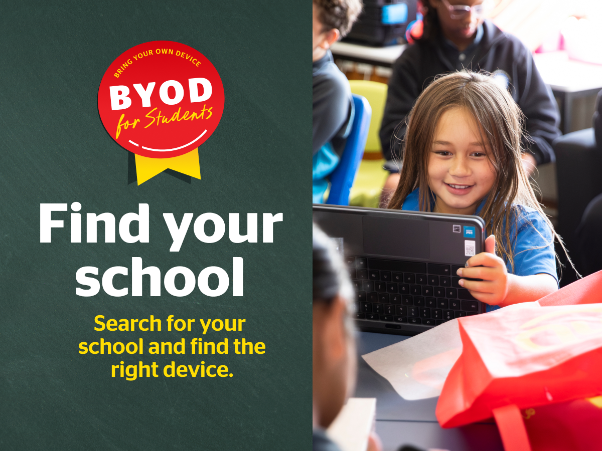 School Finder