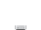 Mac mini (M4)
