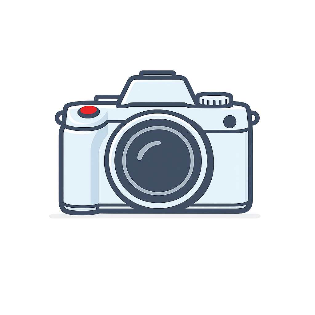 Digital Photography