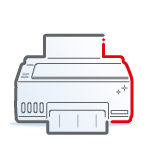 Printing