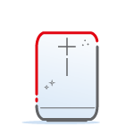 Portable Audio