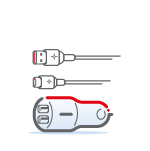 Cables