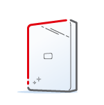 Storage and Memory