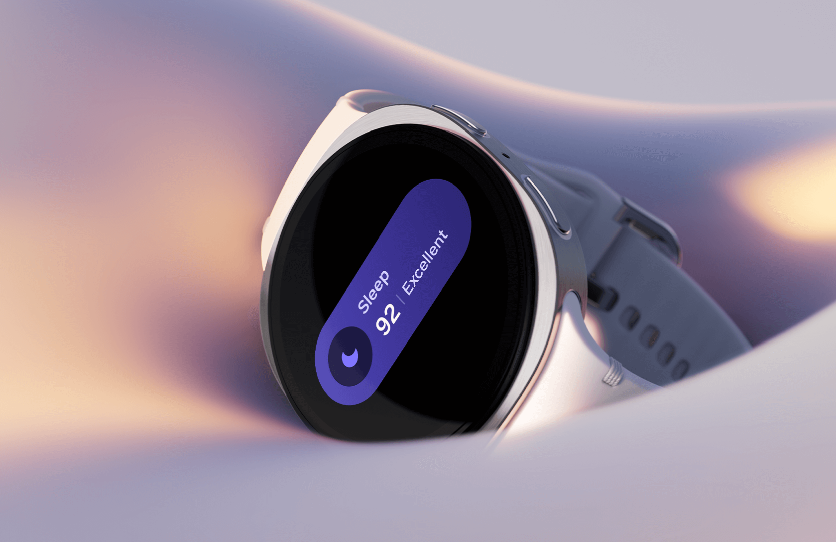 Galaxy Watch 7
