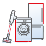 Household Appliances