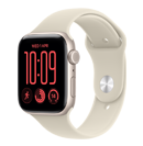 Apple Watch SE 3