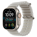 Apple&nbsp;Watch Ultra&nbsp;4