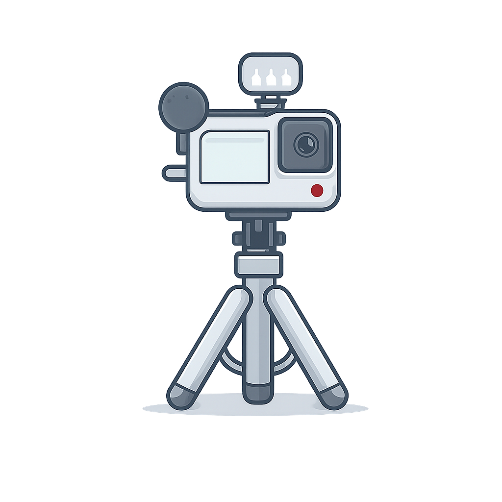 Videography