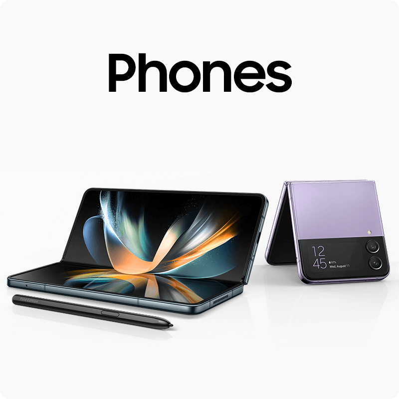 Samsung Mobile Phones For Sale Online in NZ Noel Leeming