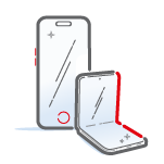 Phones