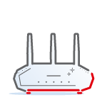 Networking Devices