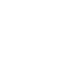 Amplifier Icon