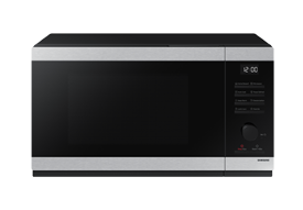 Samsung Microwaves