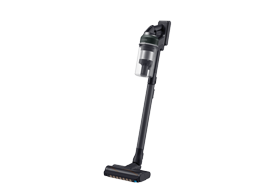 Samsung Vacuum Products