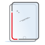 Tablets & eReaders