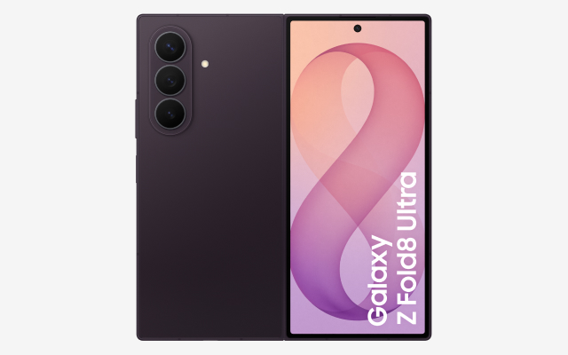 Samsung Galaxy Fold7