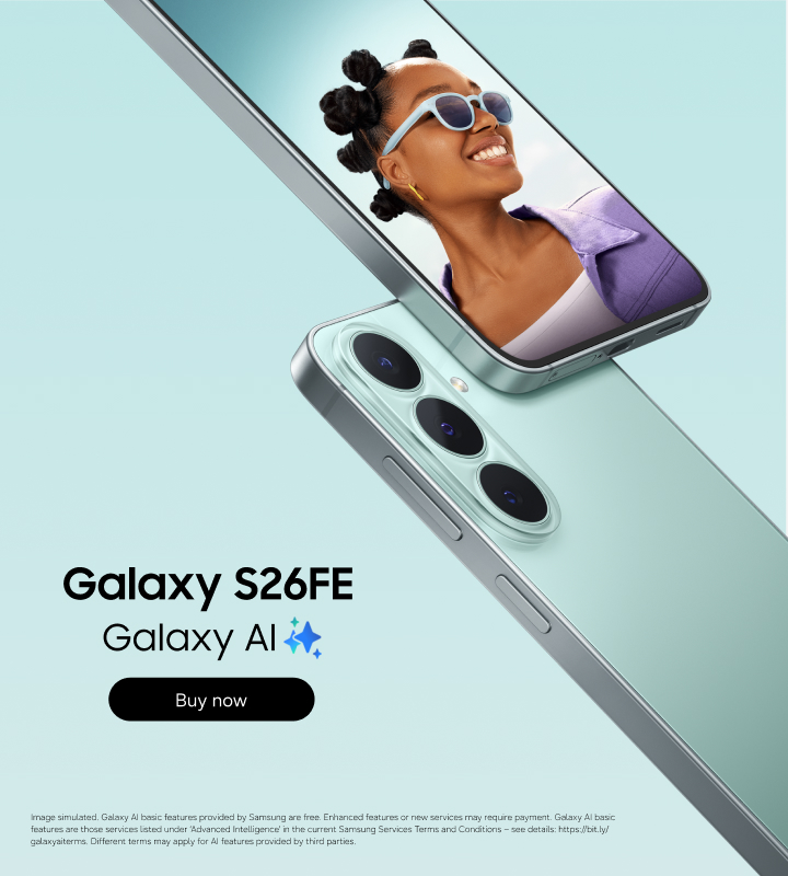 Samsung Galaxy Fold 8 Ultra