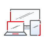 Computers