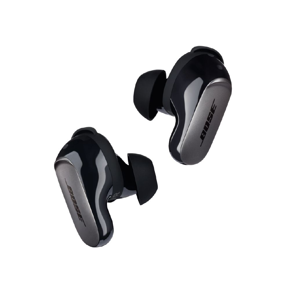 最終激安美品‼️ Bose QuietComfort Earbuds2 Amazon.co.jp: Bose QuietComfort Earbuds II Wireless Earbuds