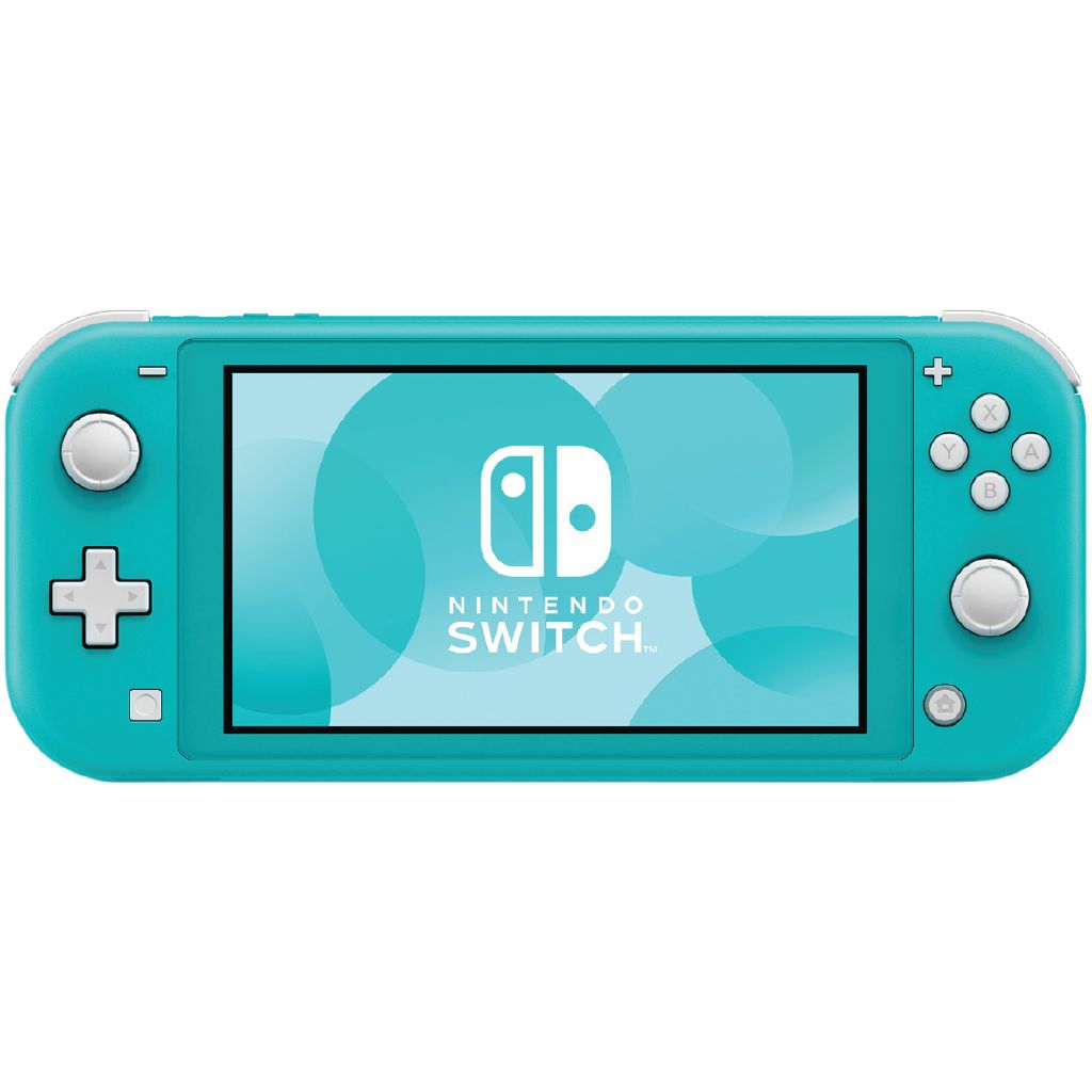 あずき様☆専用ページ☆Nintendo SwitchLite あずき様☆専用ページ☆Nintendo SwitchLite nintendo switch lite