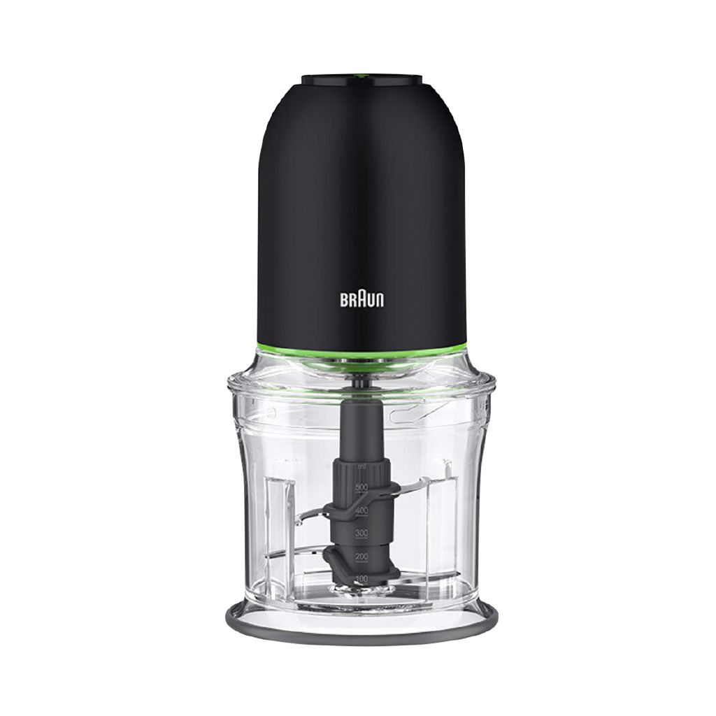 Braun MultiPractic 3 Chopper