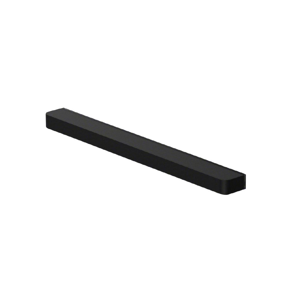 Sony BRAVIA Theatre Bar 8 Soundbar