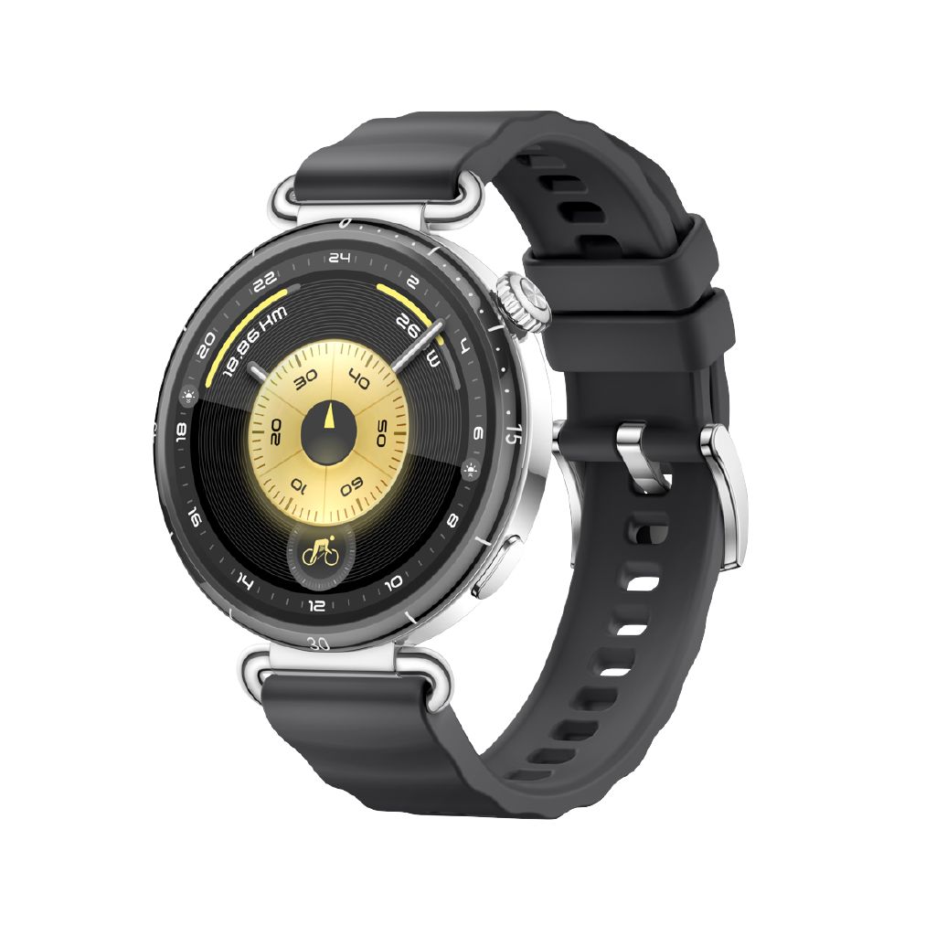 Huawei Watch GT 6 41mm - Black