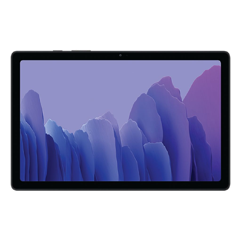 Tsi study guide pdf picture