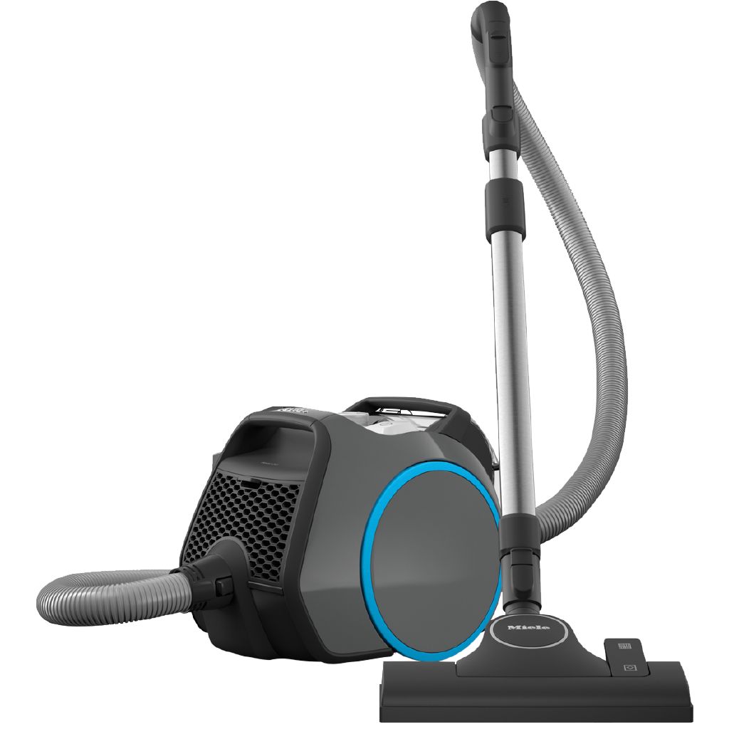 Miele Boost CX1 Compact Bagless Vacuum Cleaner
