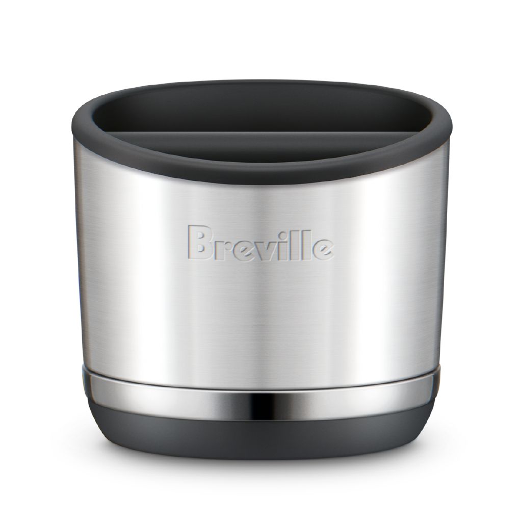 Breville the Knock Box 10 - Noel Leeming
