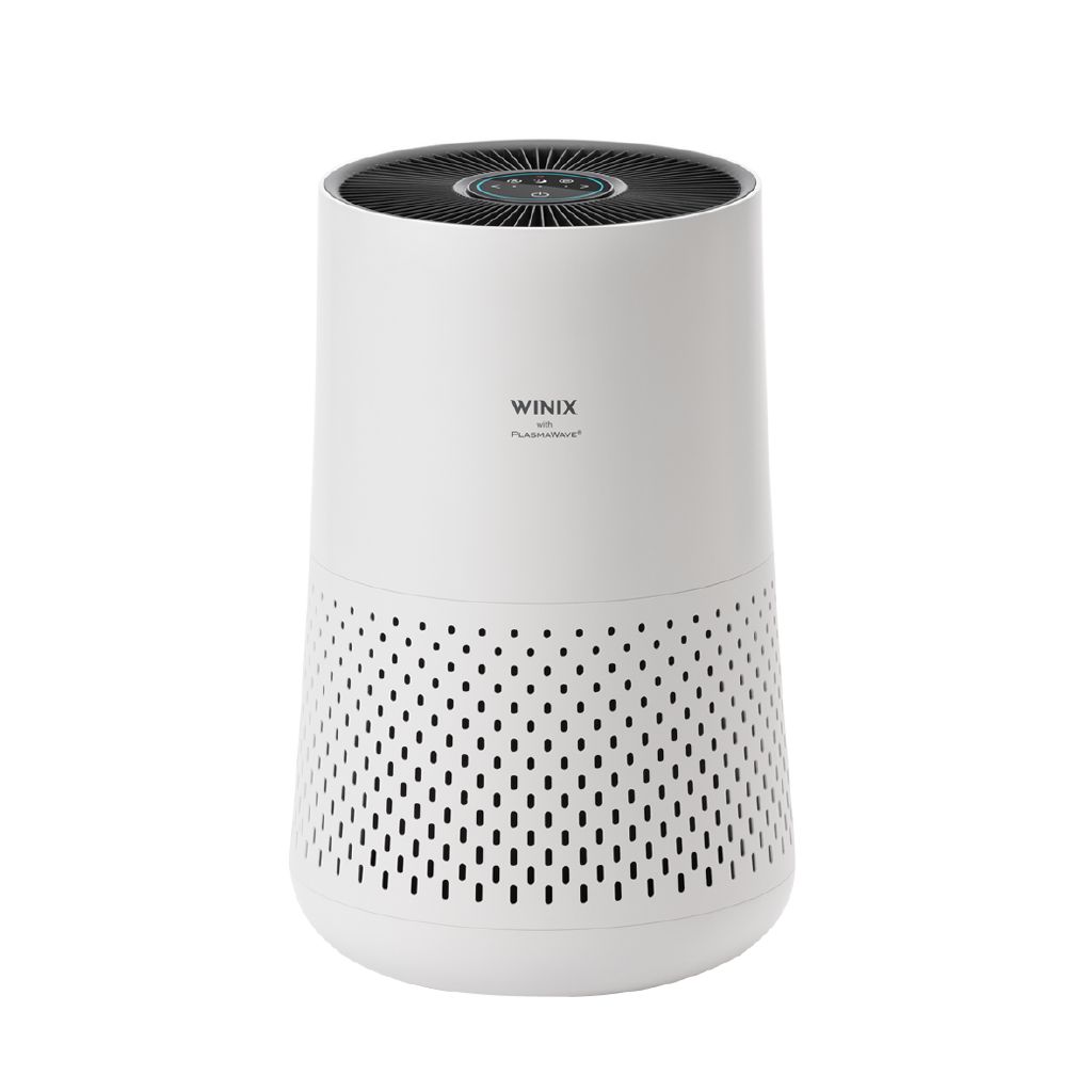 Winix Compact 4 Stage Air Purifier Noel Leeming