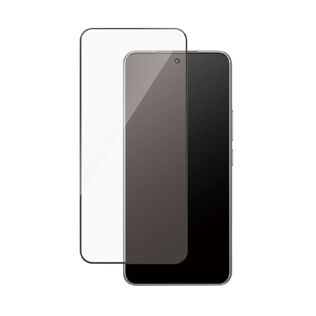 PanzerGlass SAFE by Panzer UltraWide Fit SP - Nothing Phone 3A and 3A Pro