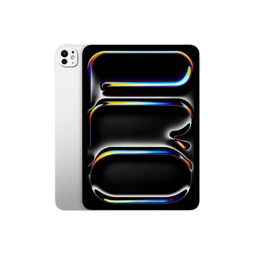 Amazon.co.jp: [Refurbished] Apple iPad Pro 2022 11-inch (4th