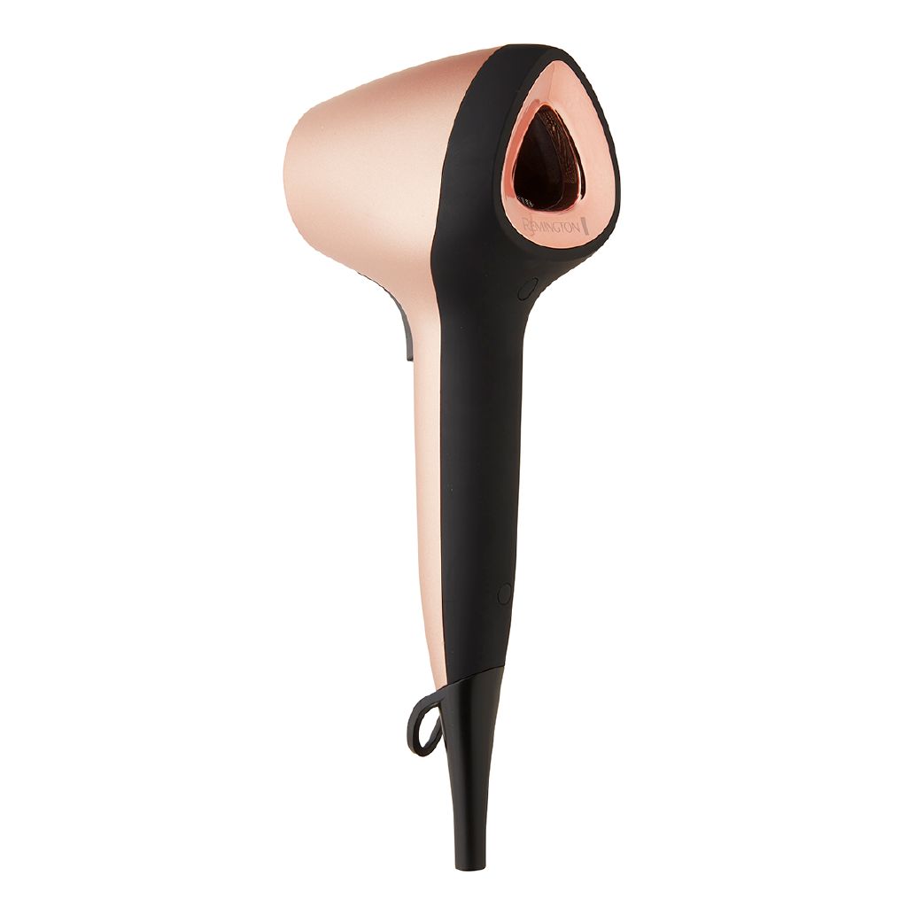Remington Air3D Plus