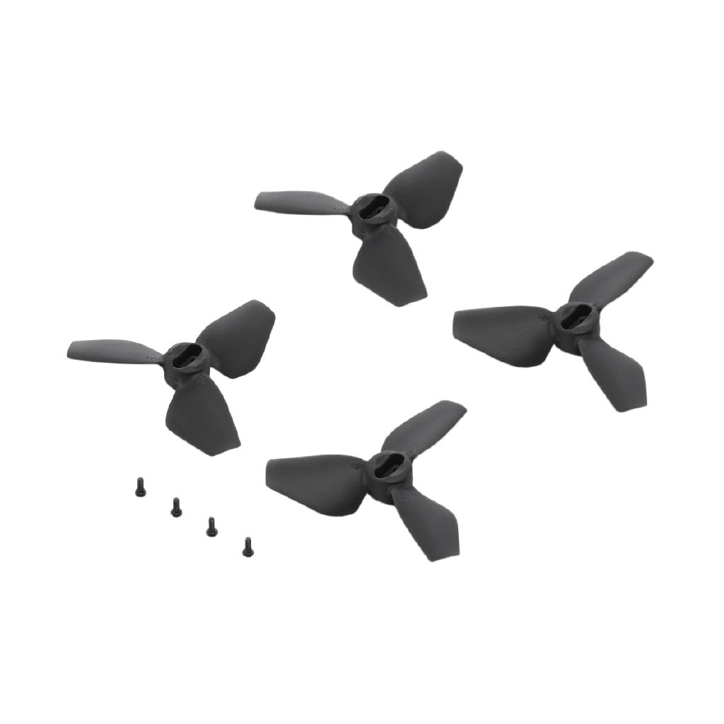 DJI Neo Propellers Noel Leeming