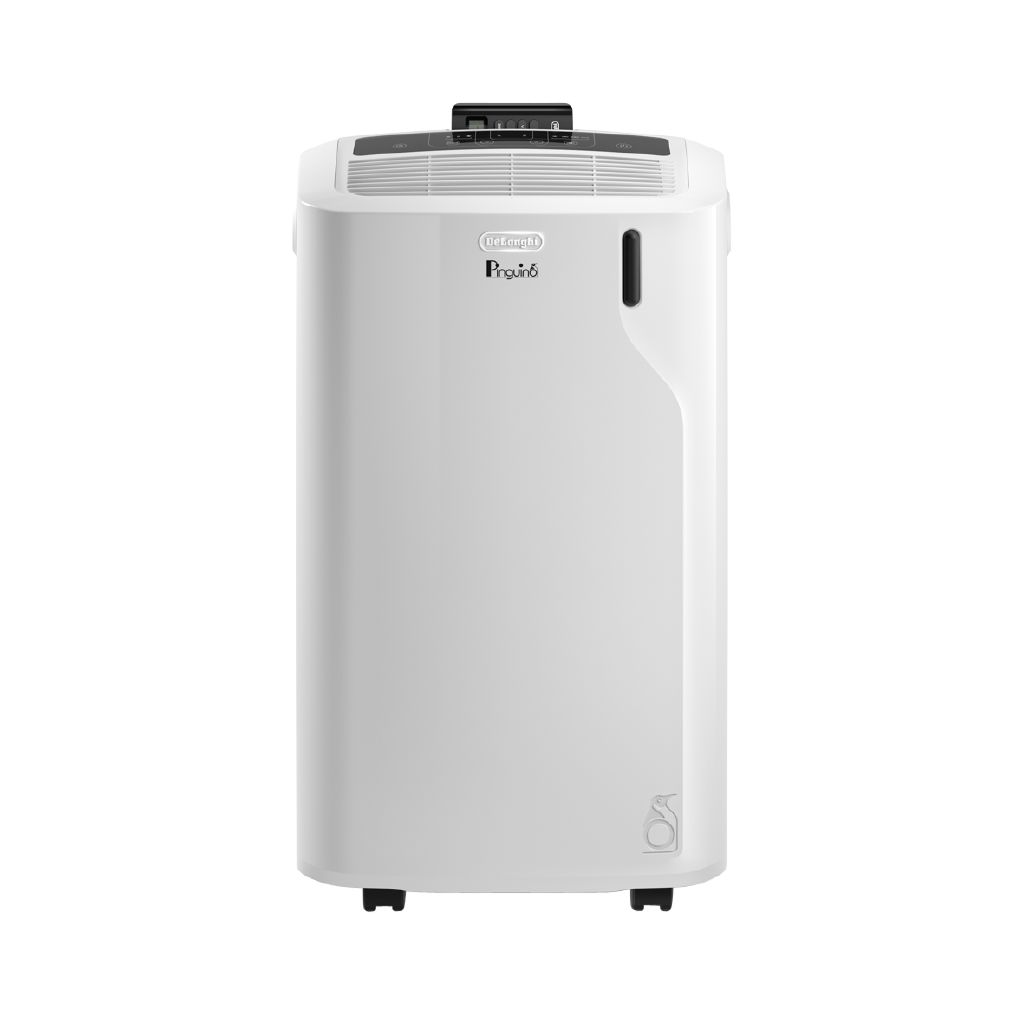 De'Longhi Pinguino PACEM82 Portable Air Conditioner, 2.4kW