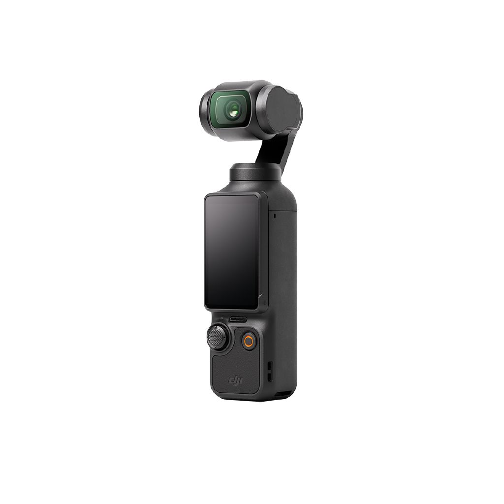 DJI Osmo Pocket 3 - Noel Leeming