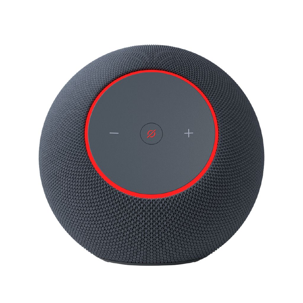 Amazon Echo Studio 2025 - Noel Leeming
