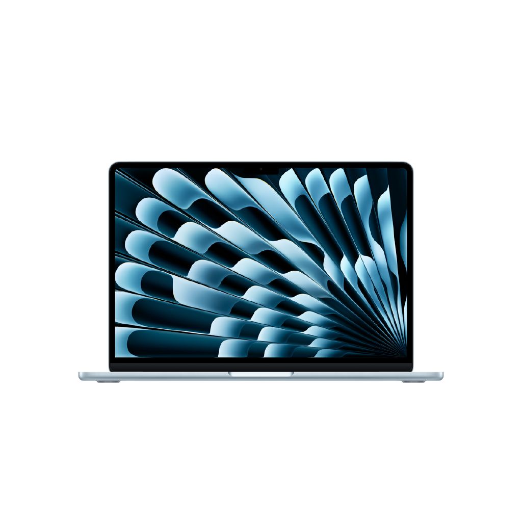 MacBook Air 2020 i5 8GB/512GB ジャンク Mac (Apple) - MacBook Air 2020 ジャンク の通販 by Winused