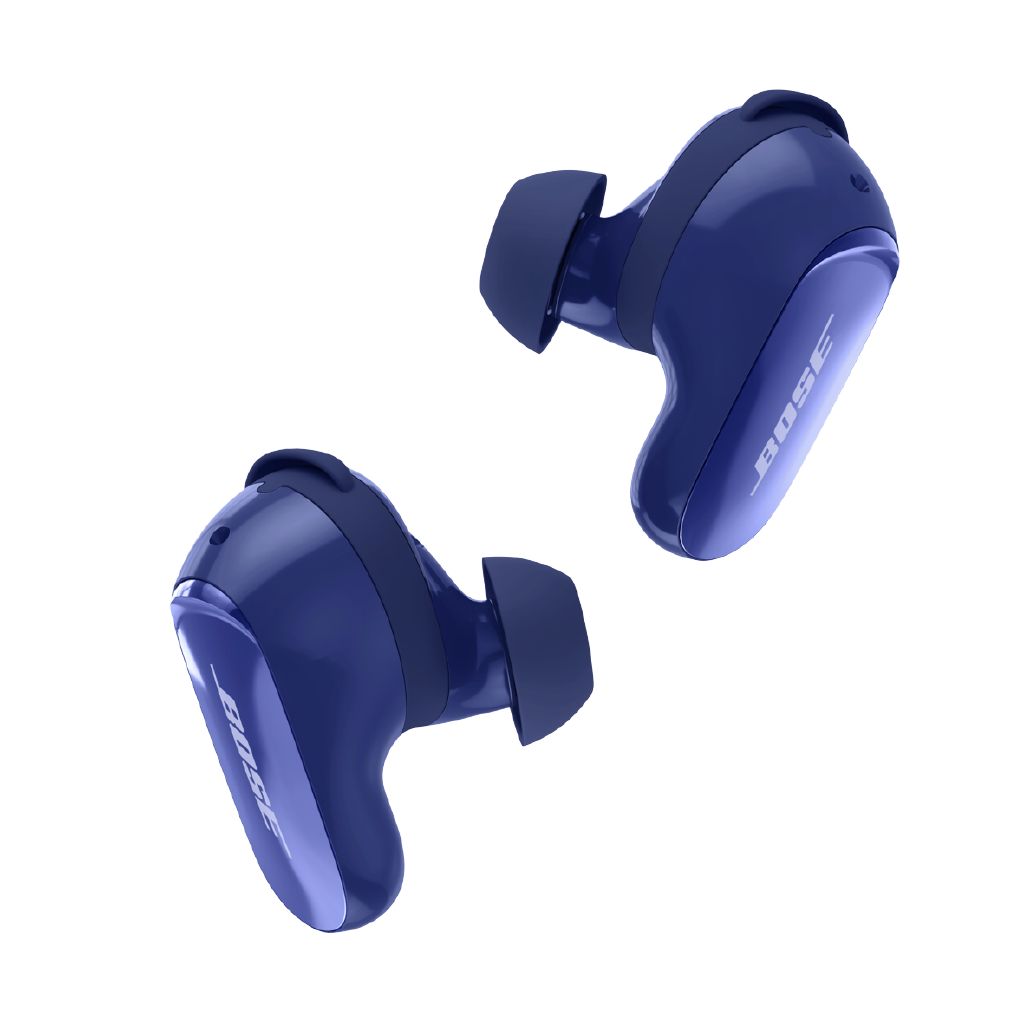 BOSE quiet comfort ultra ear buds Ⅱ Bose QuietComfort Ultra Earbuds (第 2 世代) – e☆イヤホン