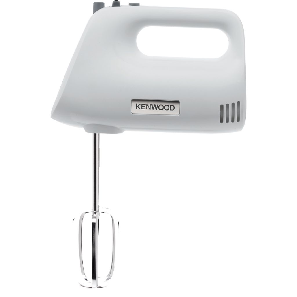 Kenwood HandMix Lite