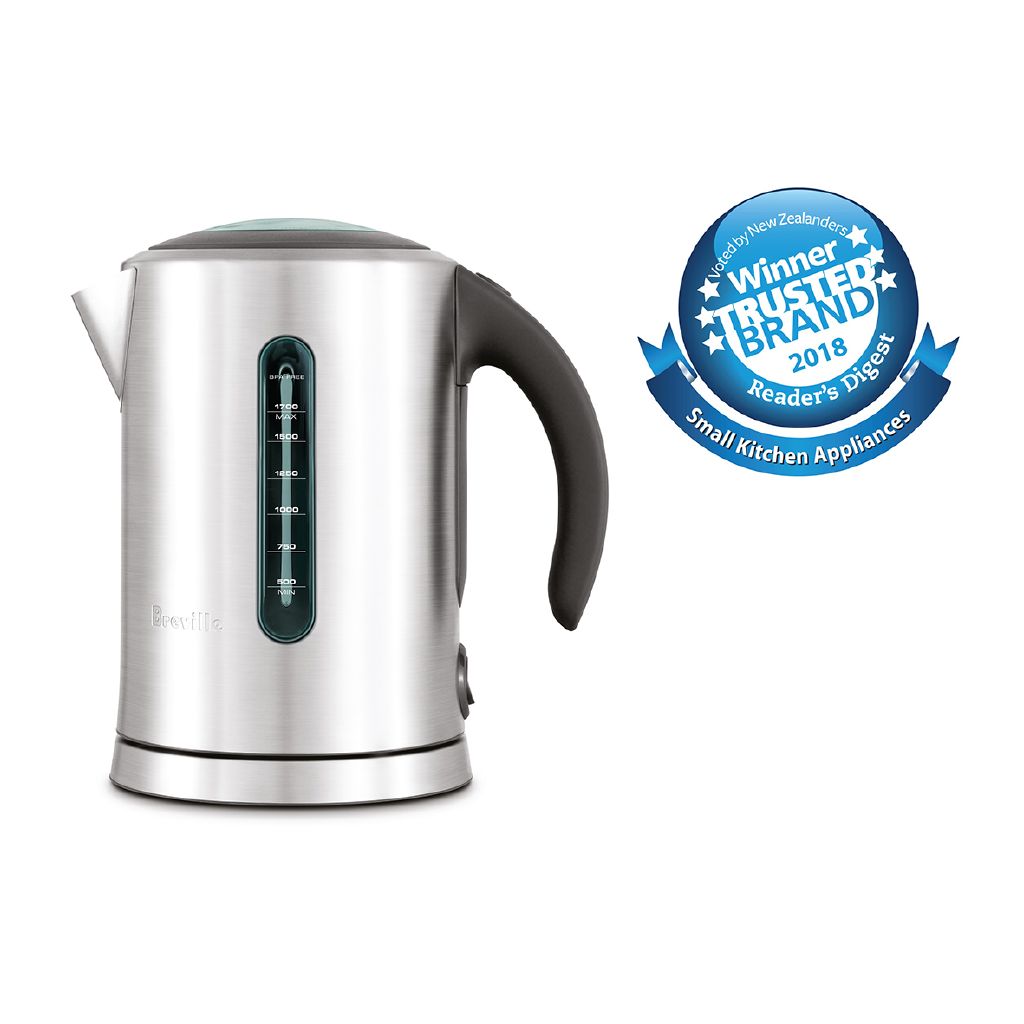 Smart Kettle Best Electric Jug Nz 2022 New Electric Tea Kettle
