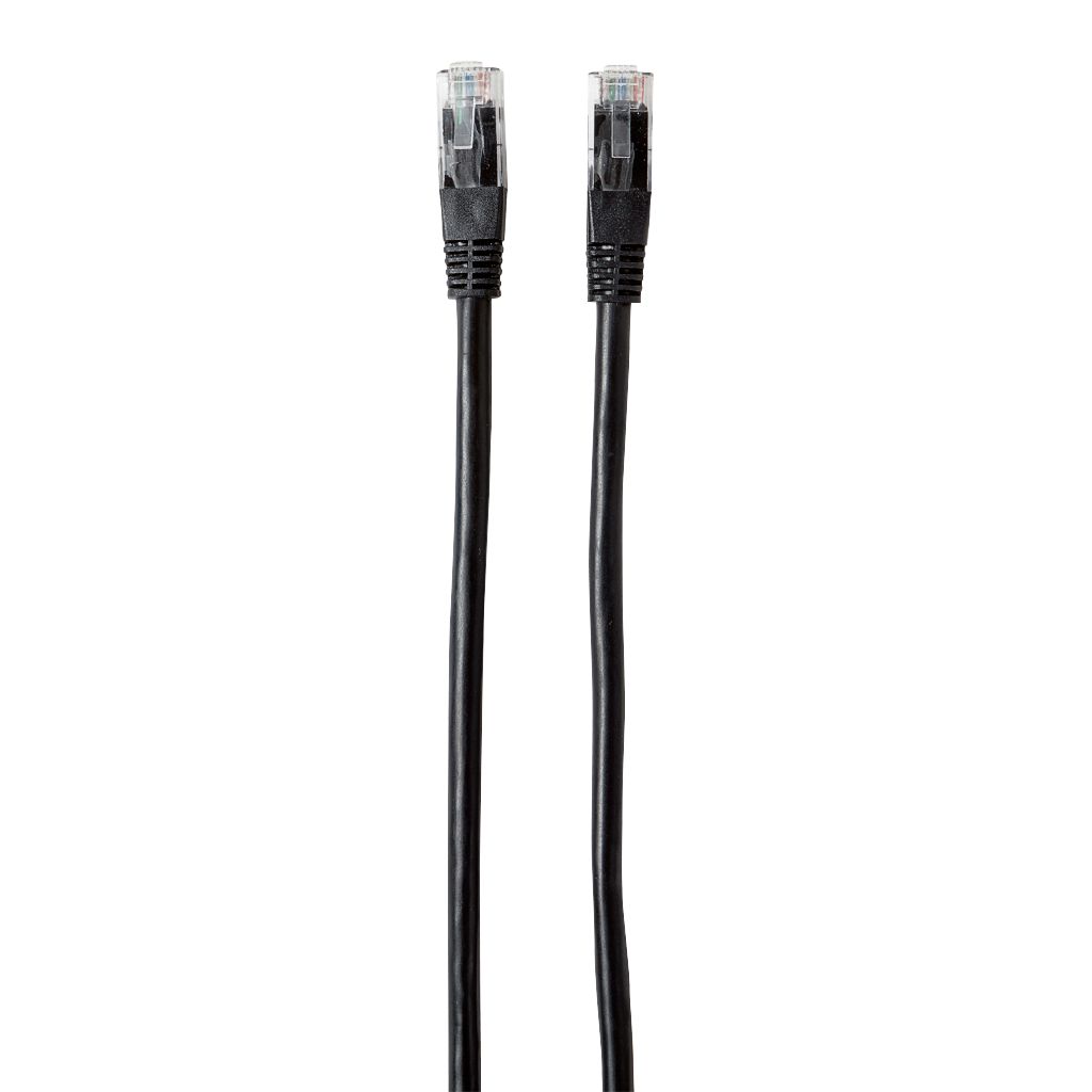 Tech.Inc Network Cable 5M